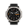 AMAZFIT T-Rex Ultra 2 51mm W2550GL2N - 1491211 - zdjęcie 2